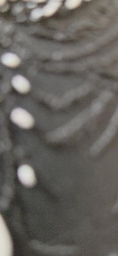 Affiche One Piece – Zoro “Roi des Enfers” – Arc Wano – Impression 3D